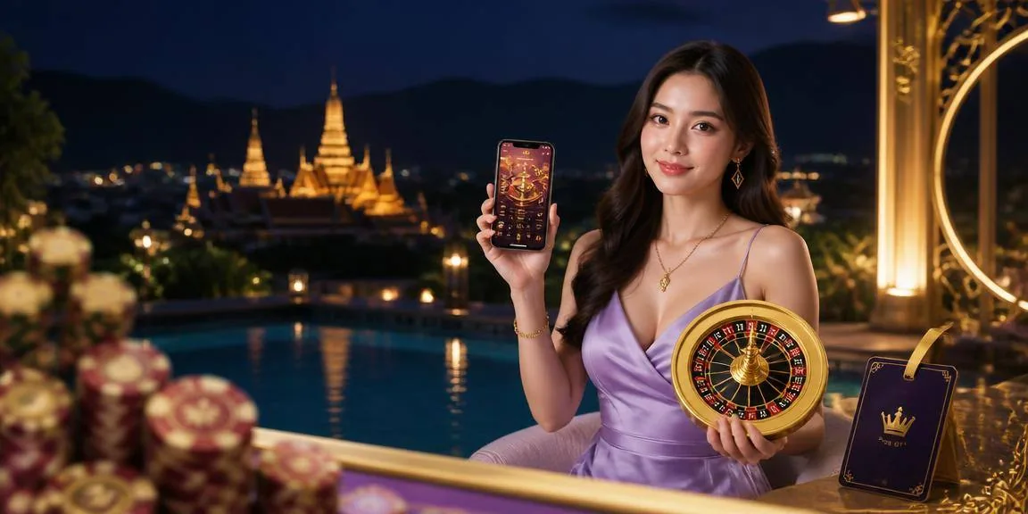 bg666 เกมสงครามไพ่ที่เราเปิดให้บริการ